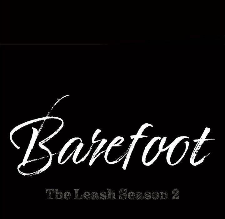 Barefoot : The Leash Season 2 - Chapter 25 [photo 8] - MangaPorn