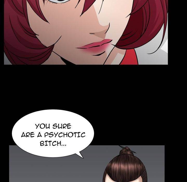 Barefoot : The Leash Season 2 - Chapter 25 [photo 80] - MangaPorn