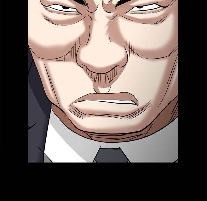 Barefoot : The Leash Season 2 - Chapter 25 [photo 83] - MangaPorn