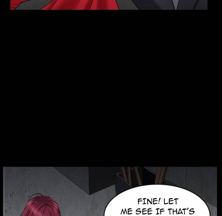 Barefoot : The Leash Season 2 - Chapter 25 [photo 88] - MangaPorn