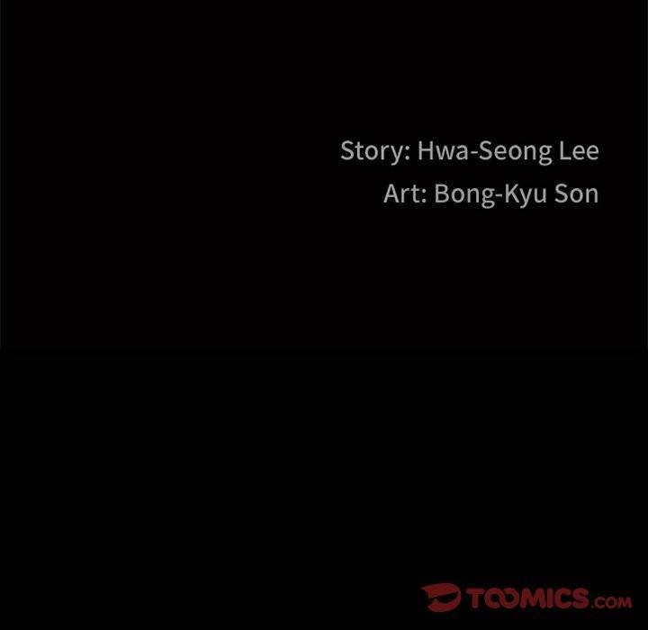 Barefoot : The Leash Season 2 - Chapter 25 [photo 9] - MangaPorn