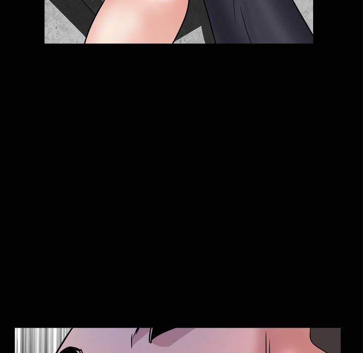 Barefoot : The Leash Season 2 - Chapter 25 [photo 92] - MangaPorn