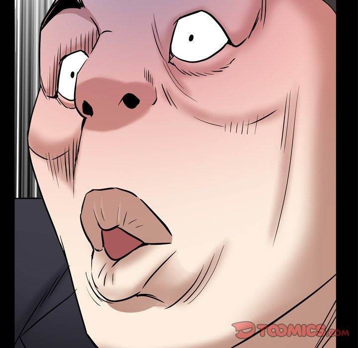 Barefoot : The Leash Season 2 - Chapter 25 [photo 93] - MangaPorn