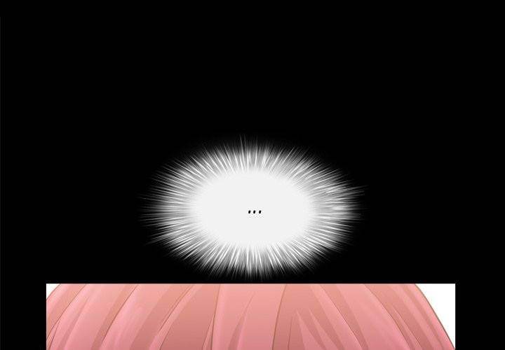 Barefoot : The Leash Season 2 - Chapter 26 [photo 1] - MangaPorn