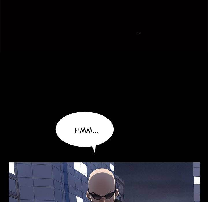 Barefoot : The Leash Season 2 - Chapter 26 [photo 10] - MangaPorn