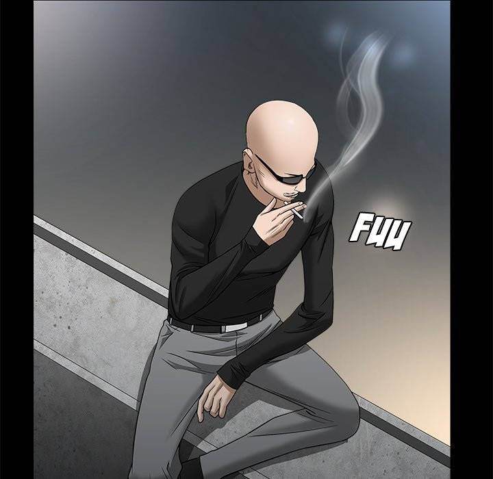 Barefoot : The Leash Season 2 - Chapter 26 [photo 100] - MangaPorn