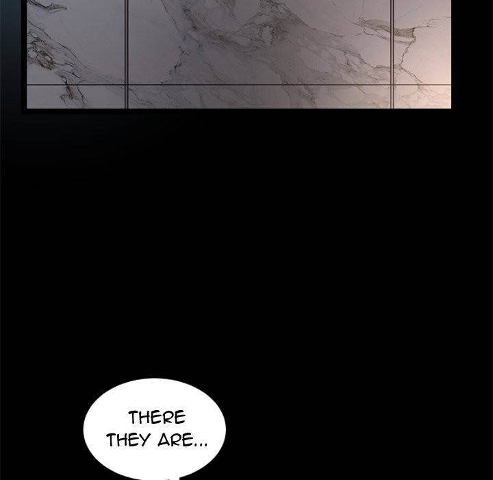 Barefoot : The Leash Season 2 - Chapter 26 [photo 103] - MangaPorn