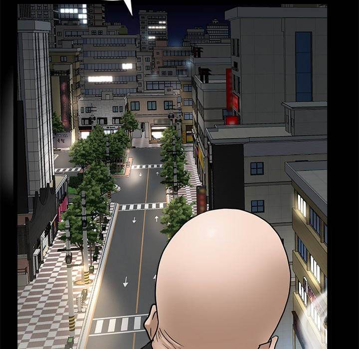 Barefoot : The Leash Season 2 - Chapter 26 [photo 104] - MangaPorn