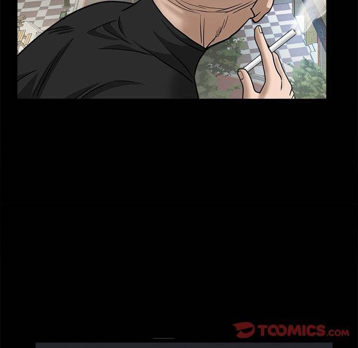 Barefoot : The Leash Season 2 - Chapter 26 [photo 105] - MangaPorn