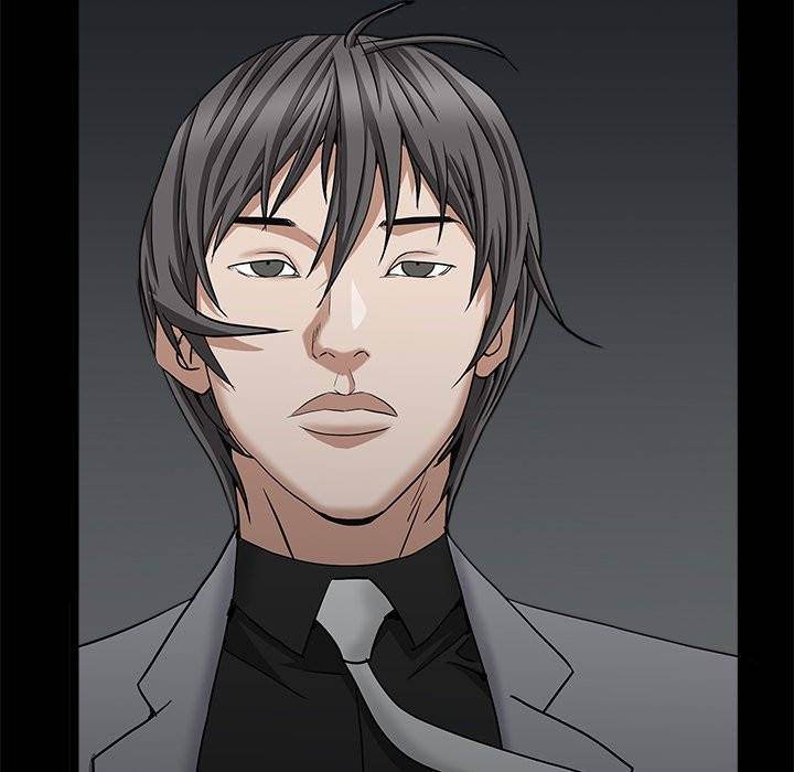 Barefoot : The Leash Season 2 - Chapter 26 [photo 106] - MangaPorn