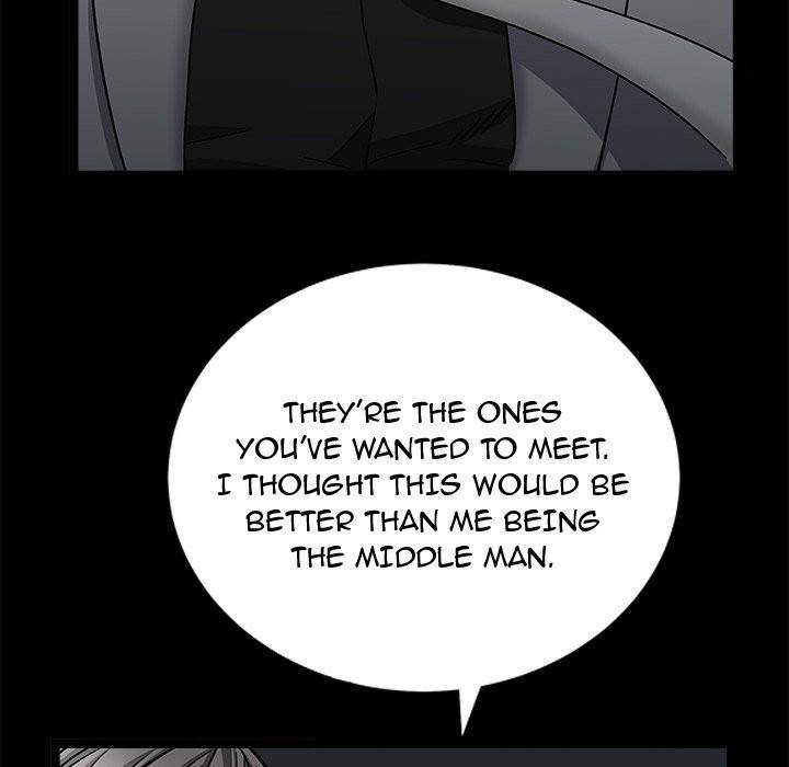 Barefoot : The Leash Season 2 - Chapter 26 [photo 107] - MangaPorn