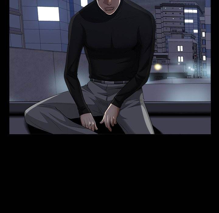 Barefoot : The Leash Season 2 - Chapter 26 [photo 11] - MangaPorn