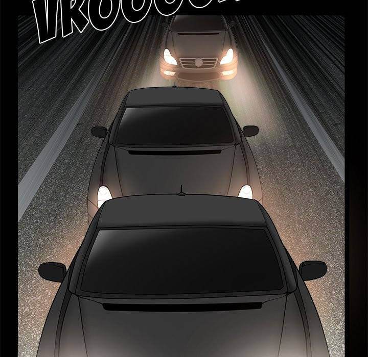 Barefoot : The Leash Season 2 - Chapter 26 [photo 110] - MangaPorn