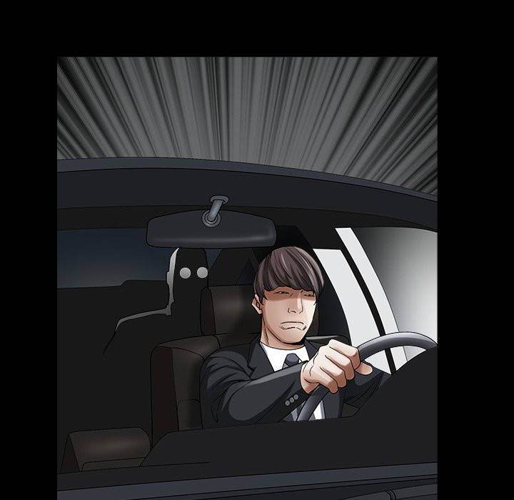 Barefoot : The Leash Season 2 - Chapter 26 [photo 112] - MangaPorn