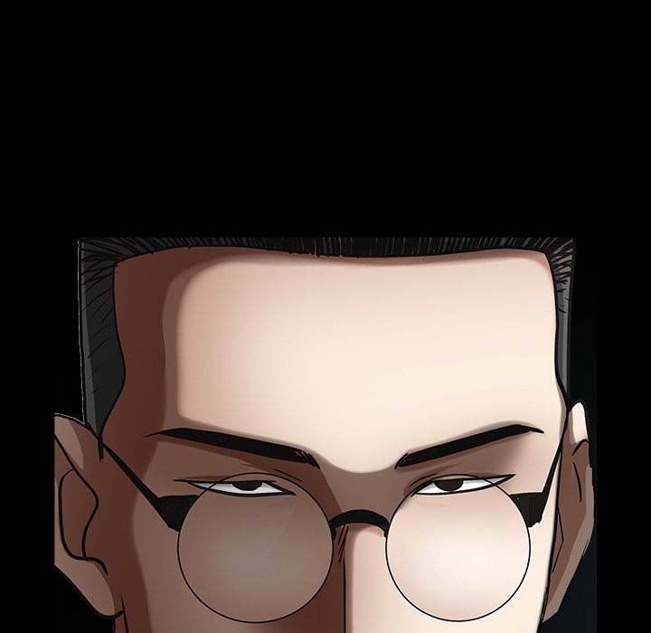 Barefoot : The Leash Season 2 - Chapter 26 [photo 116] - MangaPorn