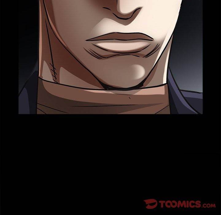 Barefoot : The Leash Season 2 - Chapter 26 [photo 117] - MangaPorn