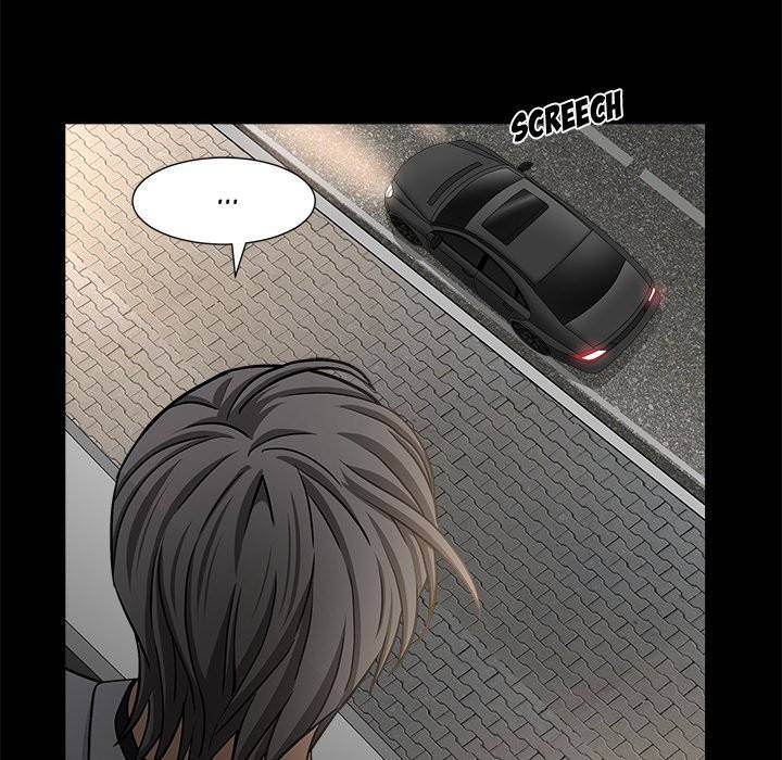 Barefoot : The Leash Season 2 - Chapter 26 [photo 118] - MangaPorn