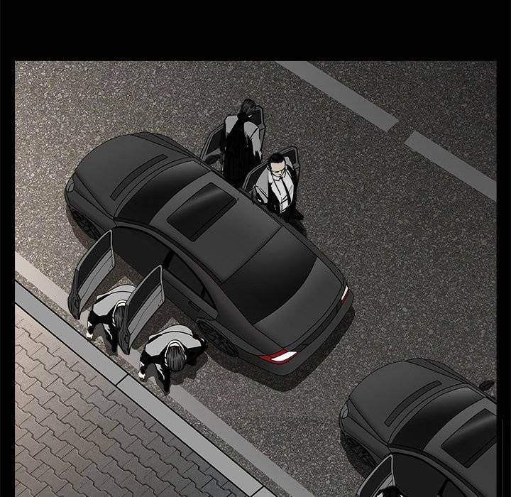 Barefoot : The Leash Season 2 - Chapter 26 [photo 120] - MangaPorn