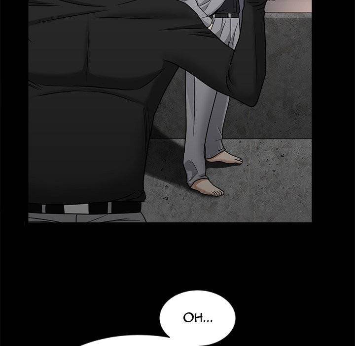 Barefoot : The Leash Season 2 - Chapter 26 [photo 127] - MangaPorn