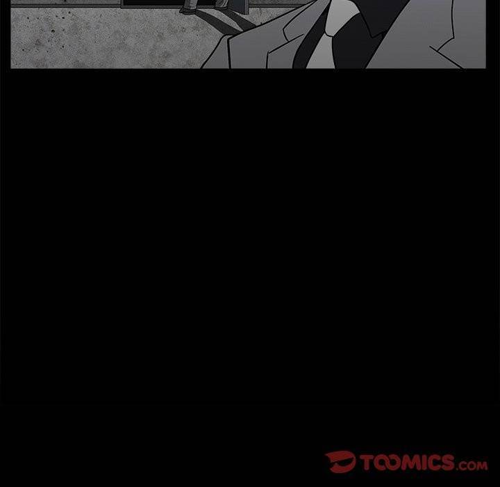 Barefoot : The Leash Season 2 - Chapter 26 [photo 129] - MangaPorn