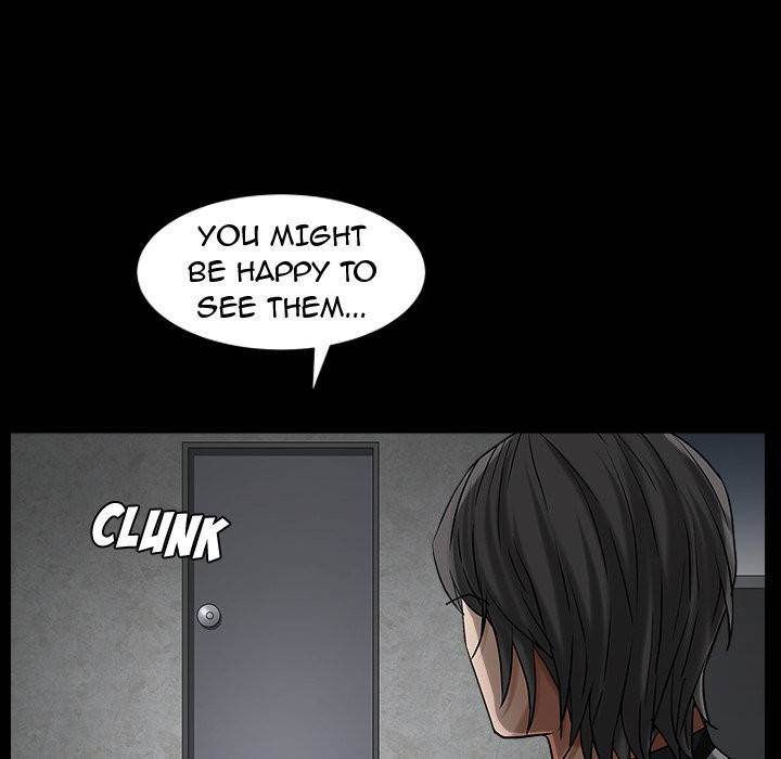 Barefoot : The Leash Season 2 - Chapter 26 [photo 130] - MangaPorn