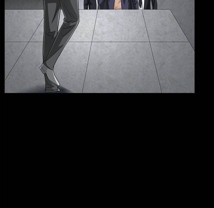 Barefoot : The Leash Season 2 - Chapter 26 [photo 133] - MangaPorn