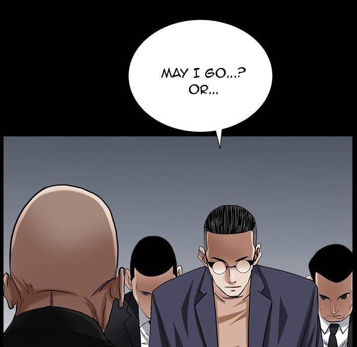 Barefoot : The Leash Season 2 - Chapter 26 [photo 134] - MangaPorn