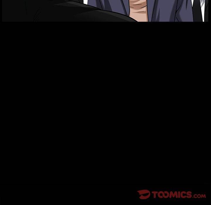 Barefoot : The Leash Season 2 - Chapter 26 [photo 135] - MangaPorn