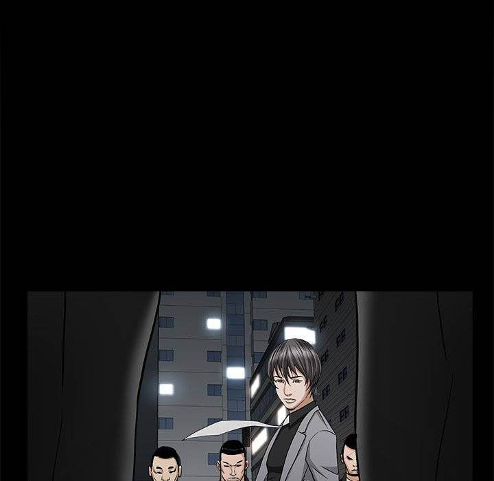 Barefoot : The Leash Season 2 - Chapter 26 [photo 142] - MangaPorn