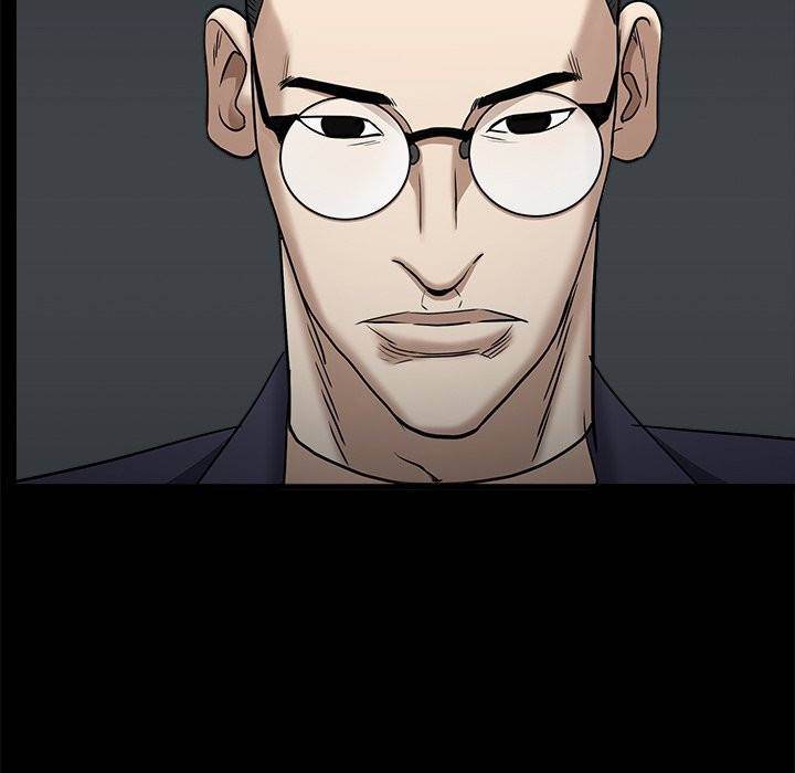 Barefoot : The Leash Season 2 - Chapter 26 [photo 145] - MangaPorn