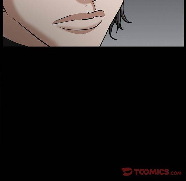 Barefoot : The Leash Season 2 - Chapter 26 [photo 147] - MangaPorn