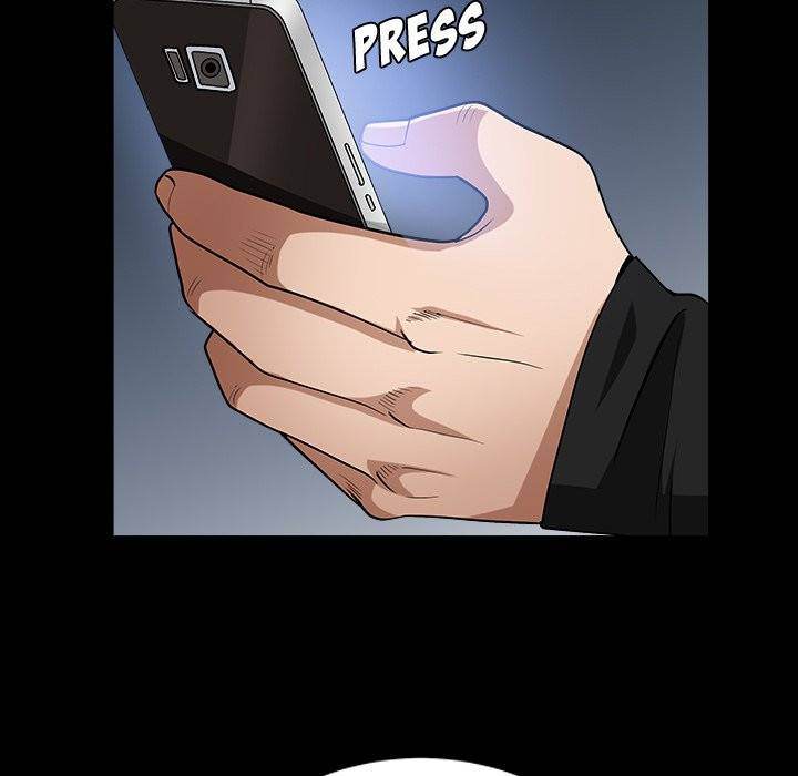 Barefoot : The Leash Season 2 - Chapter 26 [photo 19] - MangaPorn