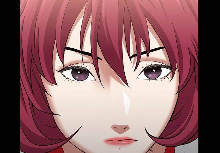 Barefoot : The Leash Season 2 - Chapter 26 [photo 2] - MangaPorn