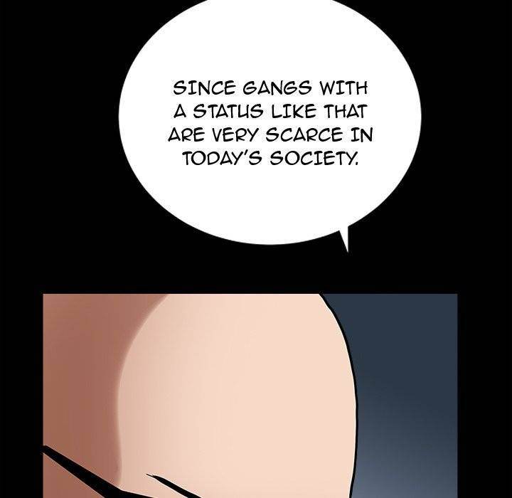 Barefoot : The Leash Season 2 - Chapter 26 [photo 20] - MangaPorn