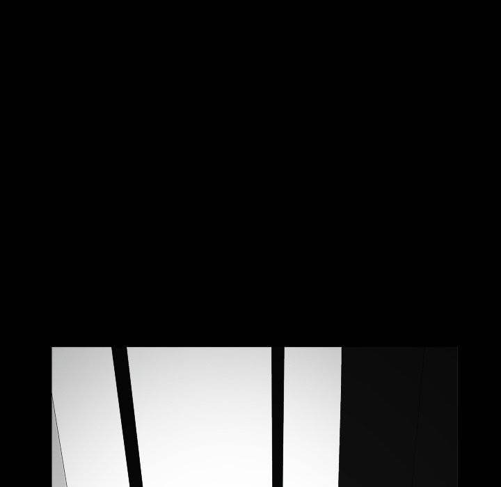 Barefoot : The Leash Season 2 - Chapter 26 [photo 24] - MangaPorn