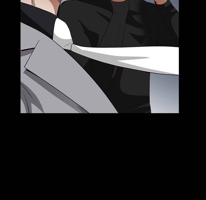 Barefoot : The Leash Season 2 - Chapter 26 [photo 29] - MangaPorn