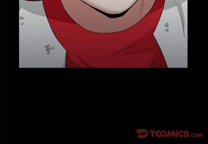 Barefoot : The Leash Season 2 - Chapter 26 [photo 3] - MangaPorn