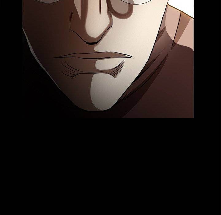 Barefoot : The Leash Season 2 - Chapter 26 [photo 31] - MangaPorn