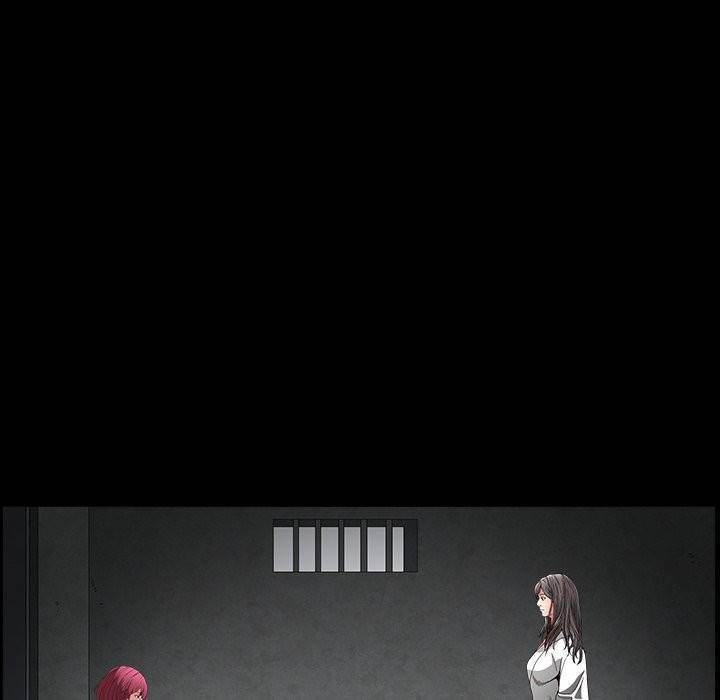 Barefoot : The Leash Season 2 - Chapter 26 [photo 34] - MangaPorn