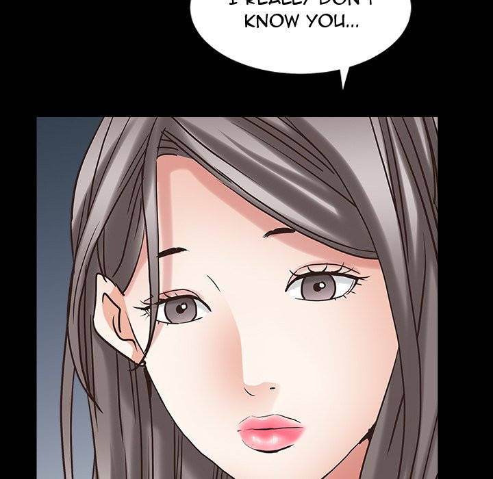 Barefoot : The Leash Season 2 - Chapter 26 [photo 36] - MangaPorn