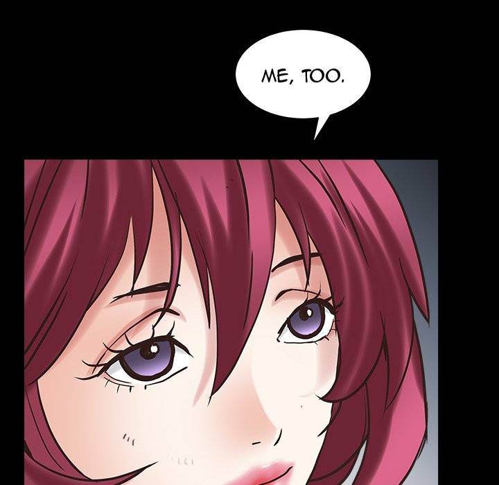 Barefoot : The Leash Season 2 - Chapter 26 [photo 38] - MangaPorn