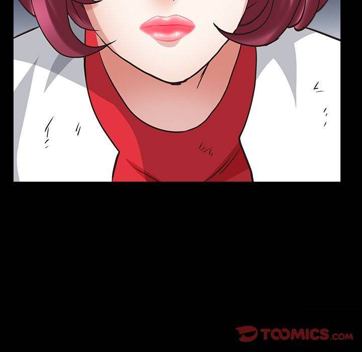 Barefoot : The Leash Season 2 - Chapter 26 [photo 45] - MangaPorn