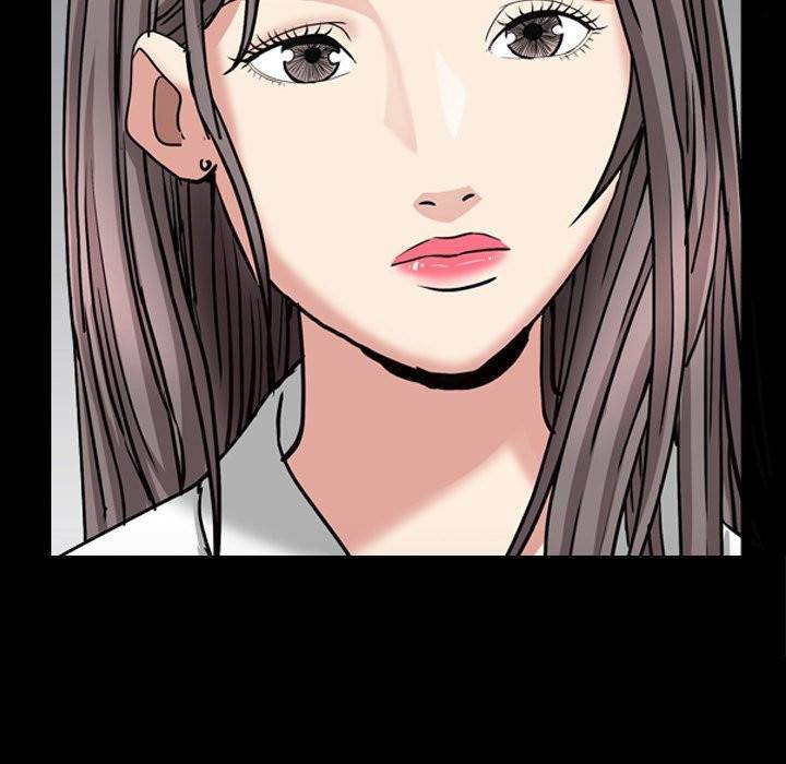 Barefoot : The Leash Season 2 - Chapter 26 [photo 5] - MangaPorn