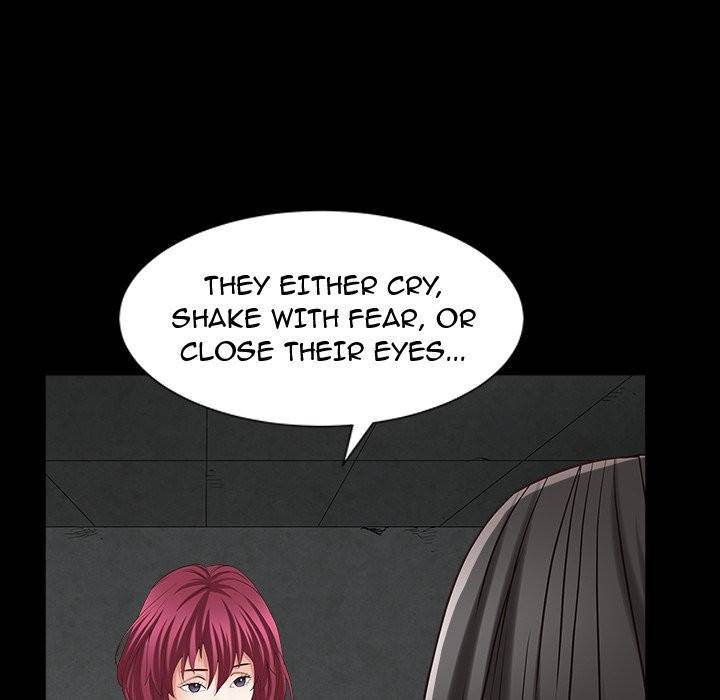 Barefoot : The Leash Season 2 - Chapter 26 [photo 50] - MangaPorn