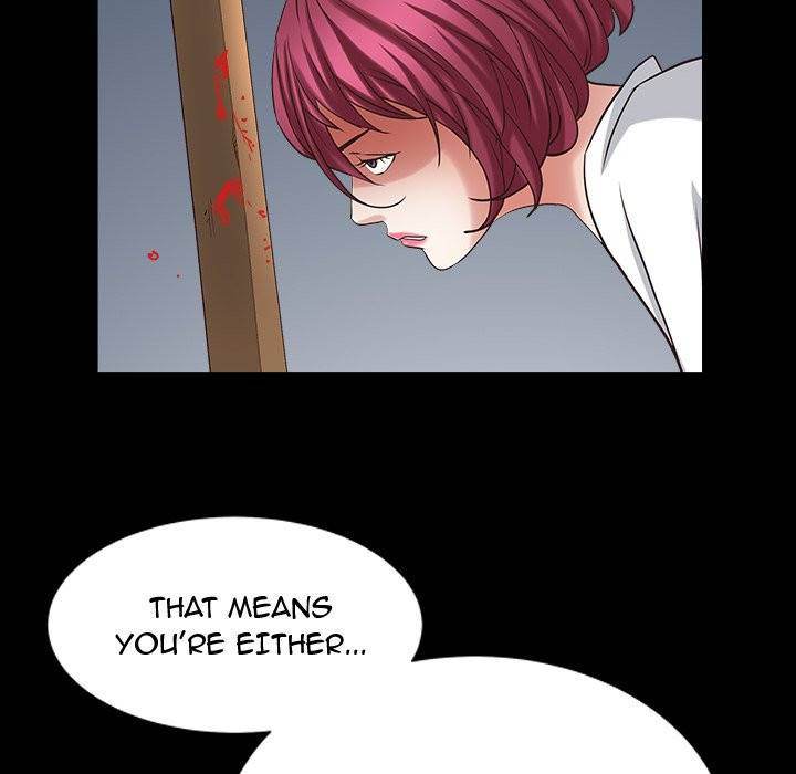 Barefoot : The Leash Season 2 - Chapter 26 [photo 53] - MangaPorn