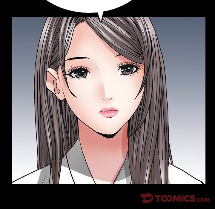 Barefoot : The Leash Season 2 - Chapter 26 [photo 57] - MangaPorn