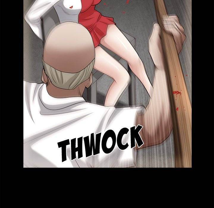 Barefoot : The Leash Season 2 - Chapter 26 [photo 59] - MangaPorn