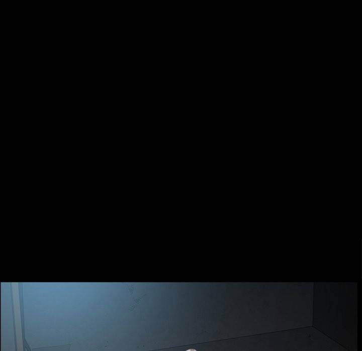 Barefoot : The Leash Season 2 - Chapter 26 [photo 6] - MangaPorn