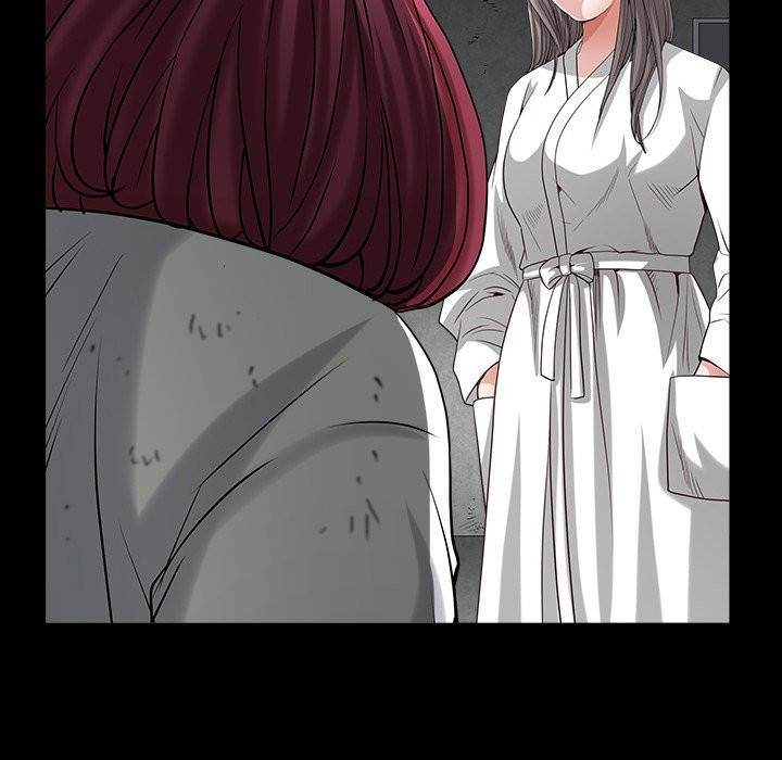 Barefoot : The Leash Season 2 - Chapter 26 [photo 61] - MangaPorn