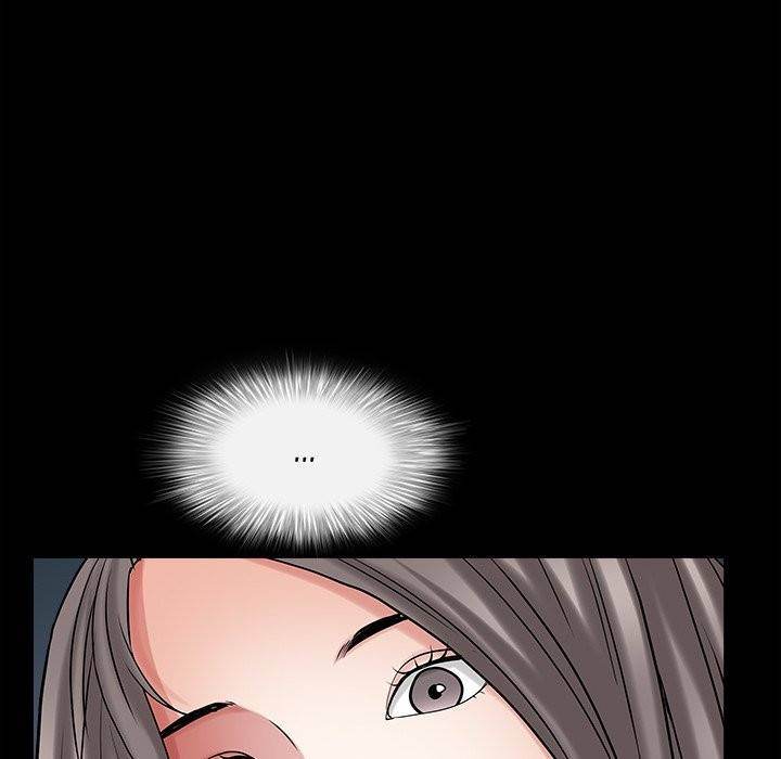 Barefoot : The Leash Season 2 - Chapter 26 [photo 62] - MangaPorn